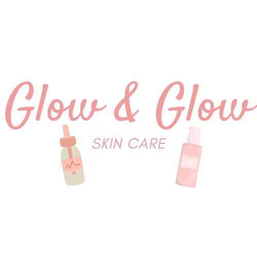 Glow & Glow